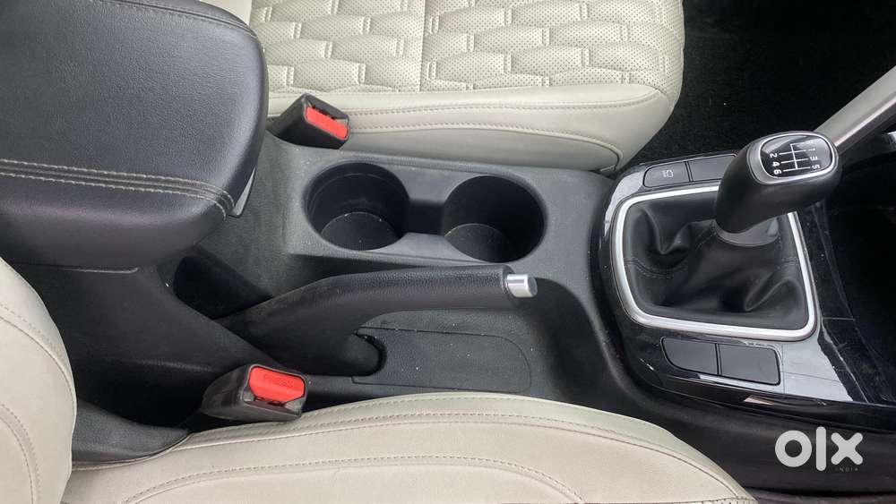 Kia Seltos Htx G, 2023, Petrol