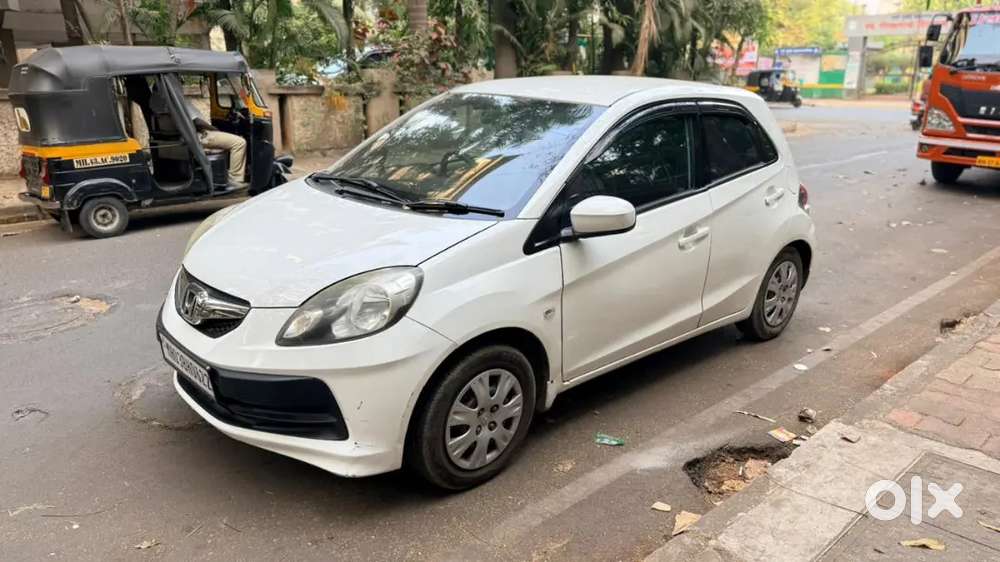 I Want Sell My Car