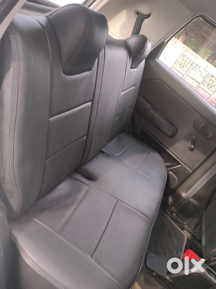 Maruti Suzuki Wagon R Lxi Cng Optional, 2024, Cng & Hybrids
