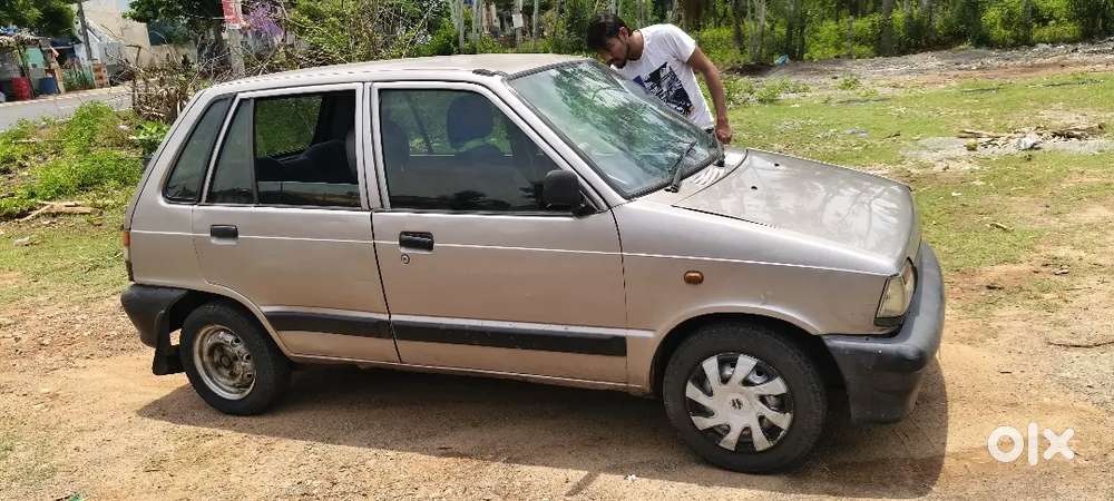 Good Condition,rc Expired