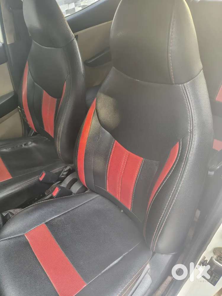 Hyundai Eon 2012 Petrol Well Maintained