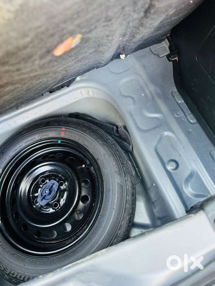 Maruti Suzuki Celerio 1.0 Vxi Mt, 2022, Petrol