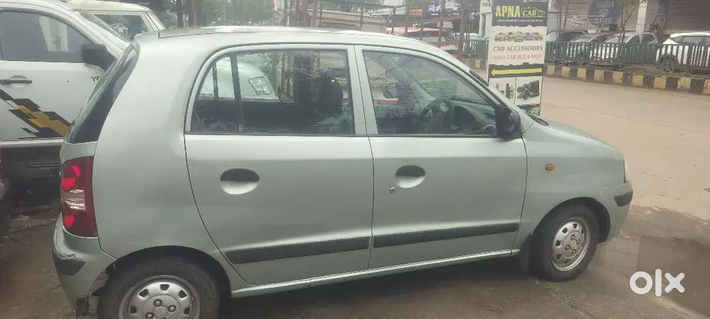 Ek Number Kadisan
