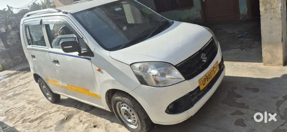 4tyre New Ac Good Condition Car Good Condition