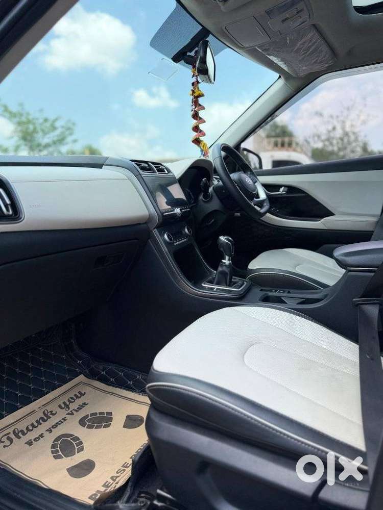 Toyota Innova Crysta 2.4 Z 7 Str, 2020, Diesel