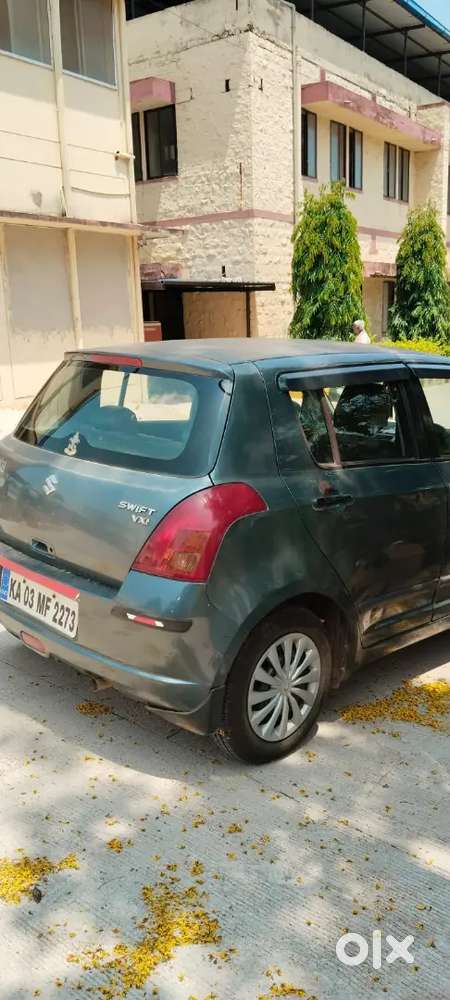 Very Good Condition Power Window Power Steering Centre Lock