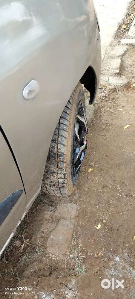 Runing Condition 
 Ac Chalu
Rc Expire