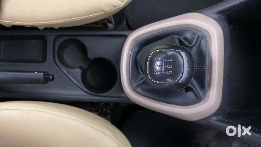 Hyundai Grand I10 1.2 Kappa Magna, 2018, Petrol