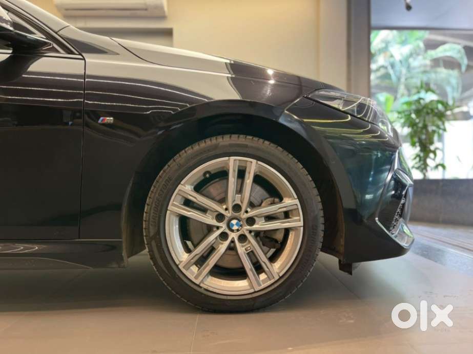 Bmw 2 Series Gran Coupe 220i M Sport Pro, 2023, Petrol
