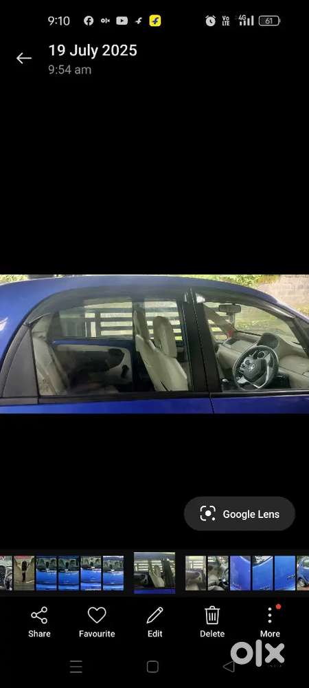 Pw, Ps Center Lock, Music System Ac Not Working