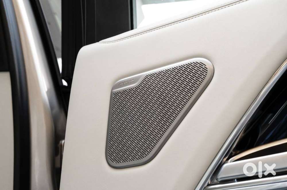 Land Rover Range 5.0 Petrol Swb Autobiography, 2025, Petrol