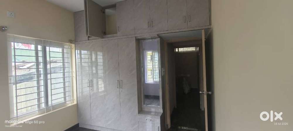 3BHK in Banashankari