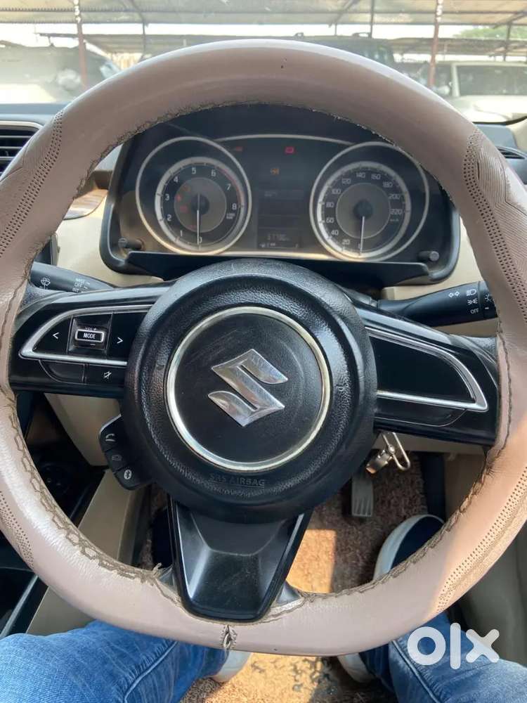 In Very Good Condition