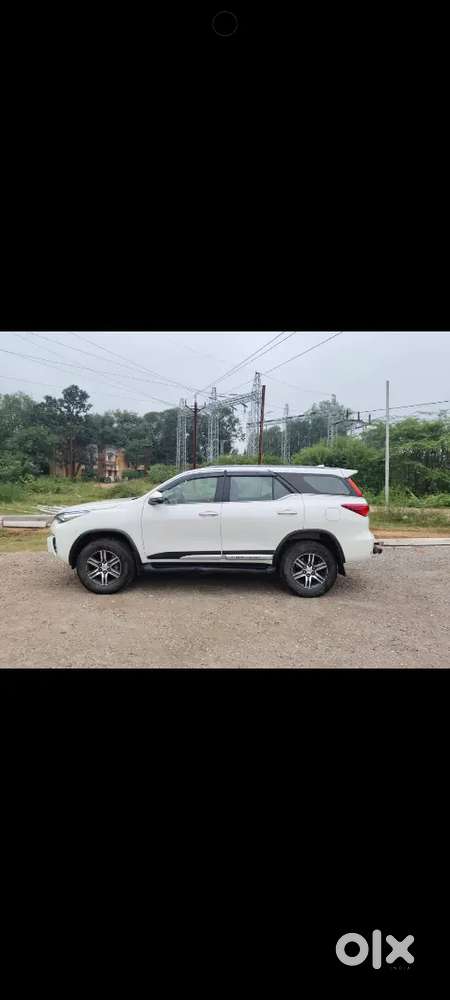 2019 Model H Gadiya Chlane Ka Time Ni H Bohot Gadiya H
