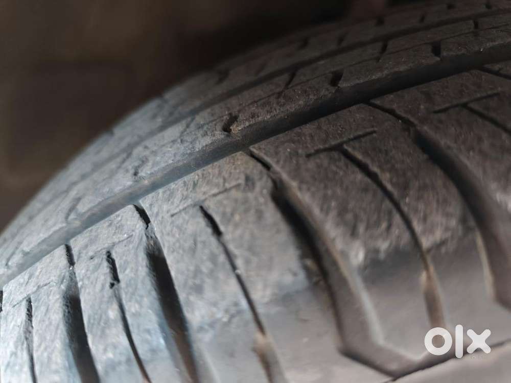 Maruti Suzuki Dzire 2018 Petrol Well Maintained