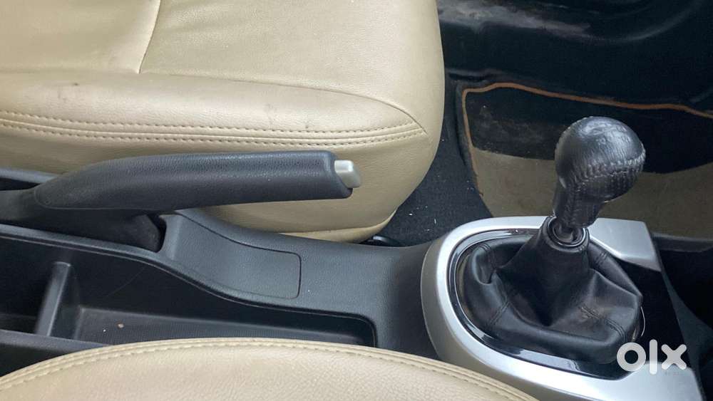 Honda Jazz 1.2 V I Vtec, 2017, Petrol