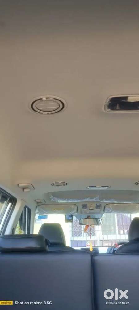 Petrol Manual 05/12/2024