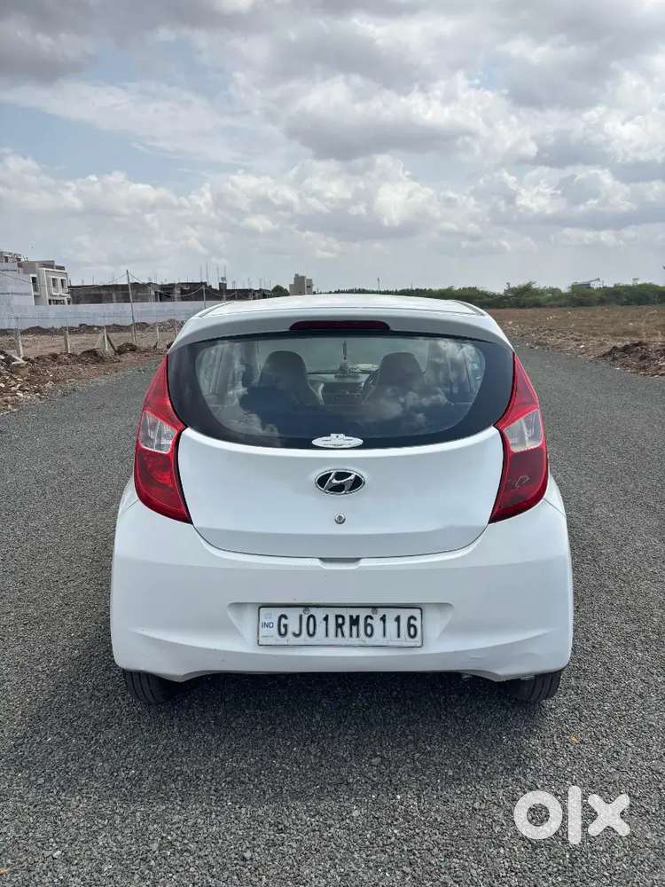 Ladies Used Tiptop Well Maintained Car Zero Expense Fixx Rate