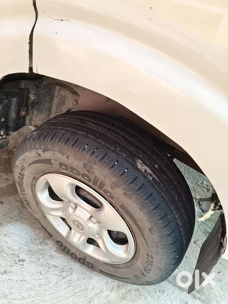 Mahindra Be 6 Diesel Manual 13
