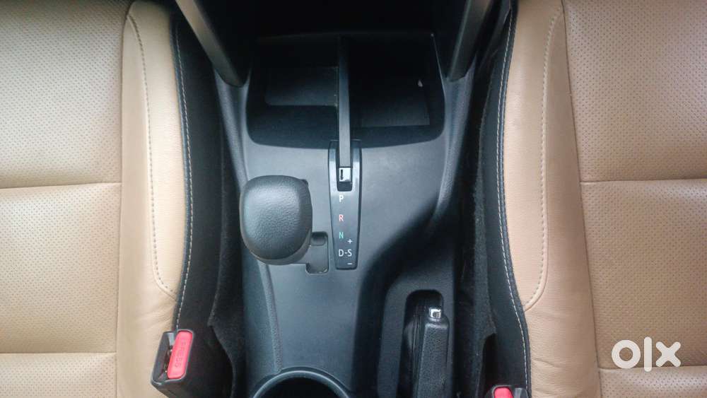 Toyota Innova Crysta 2.4 Zx Mt, 2021, Diesel