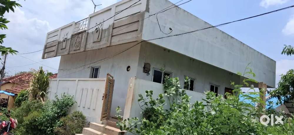urgent sale in pedhapuram