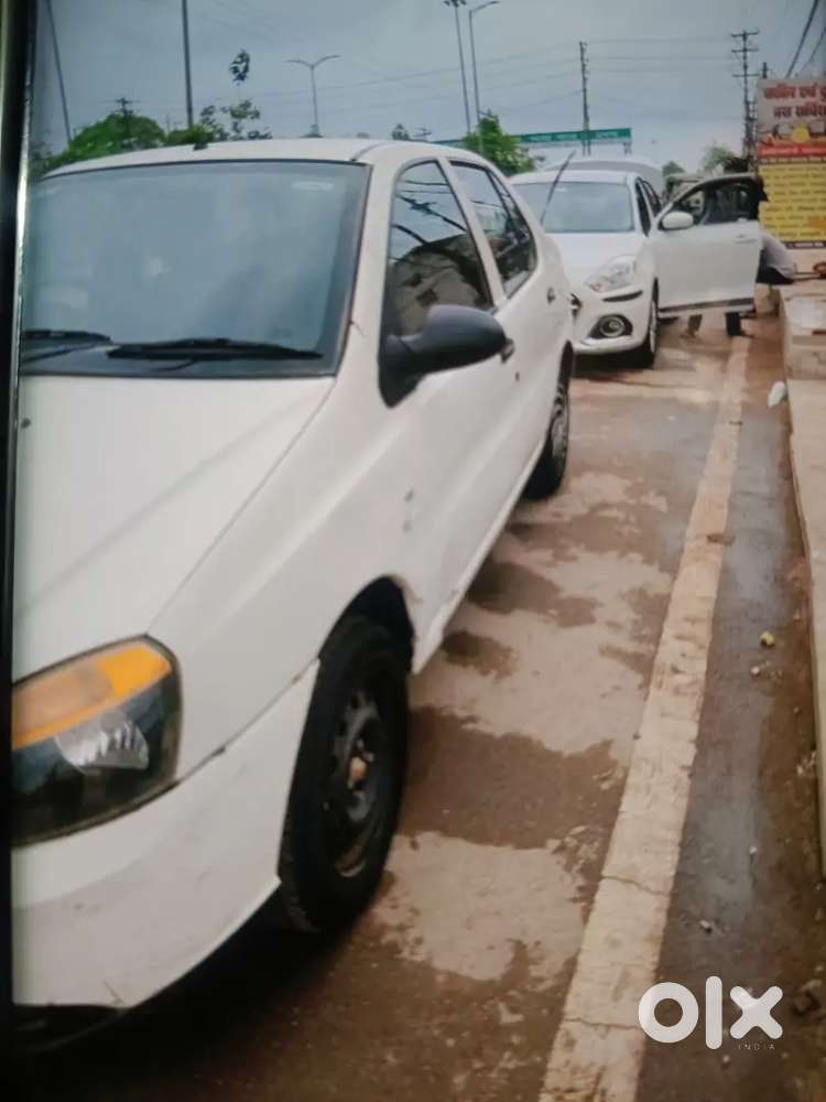 Ola Uber Attach Gari Driver Nahi Hai