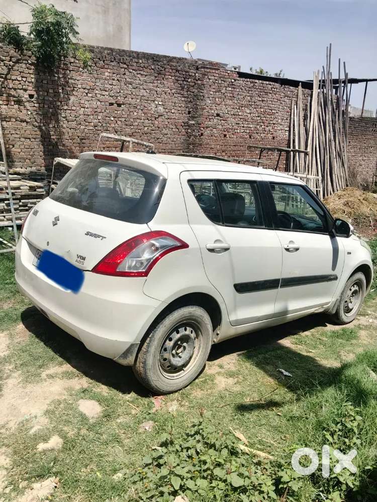 Swift For Sale 2015 Model