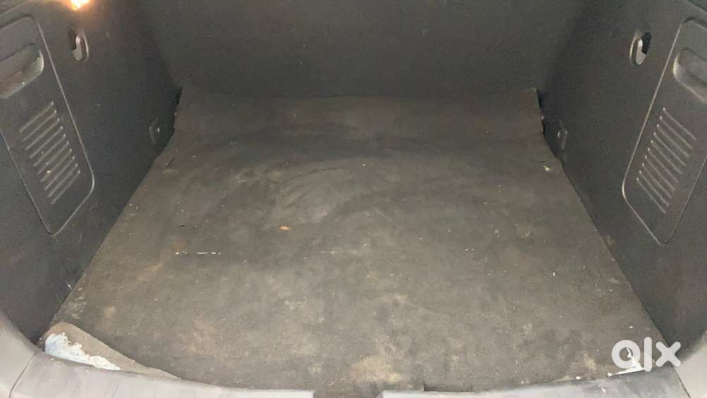 Nissan Kicks Xv, 2020, Petrol