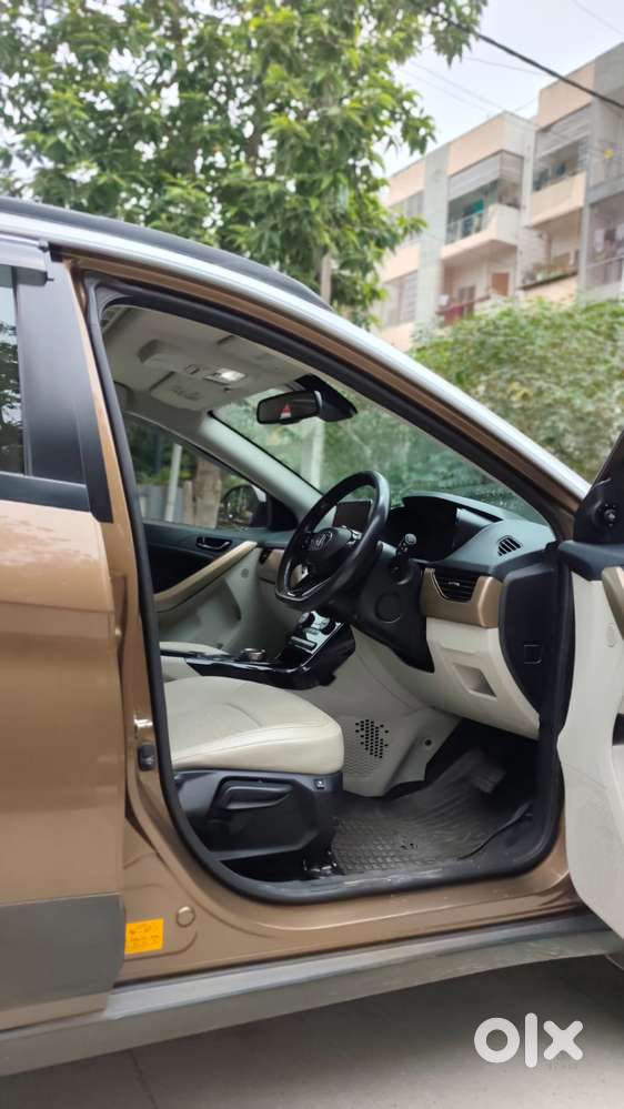 Tata Nexon Ev Max Xz Plus Lux Jet Edition, 2022, Electric