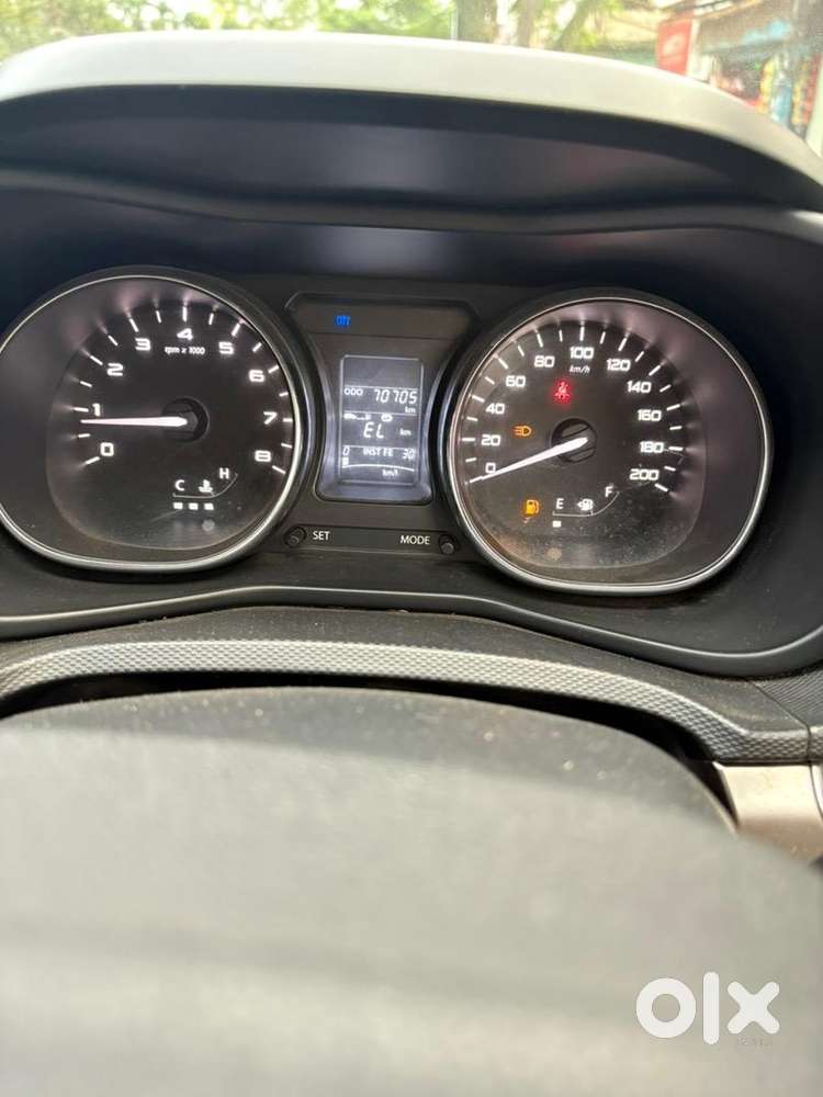 Tata Car 2017 Model
