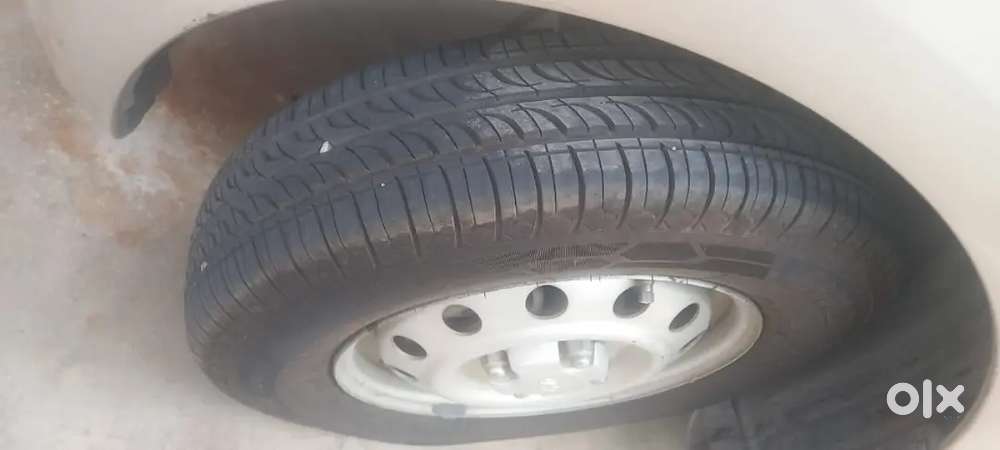 2009 Hyundai I10 Era Petrol Manual 105000km