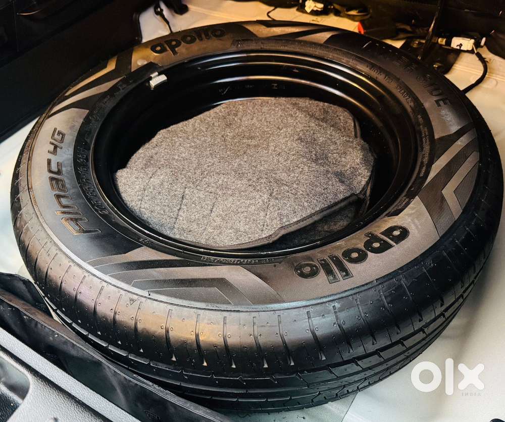 Hyundai Creta 1.6 Vtvt S, 2023, Petrol