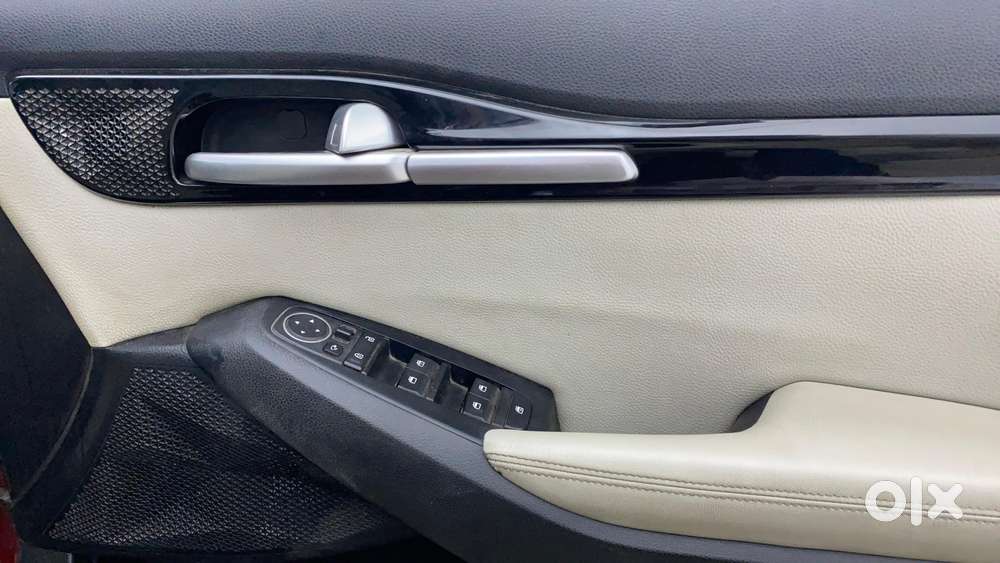 Kia Seltos Htx G, 2019, Petrol