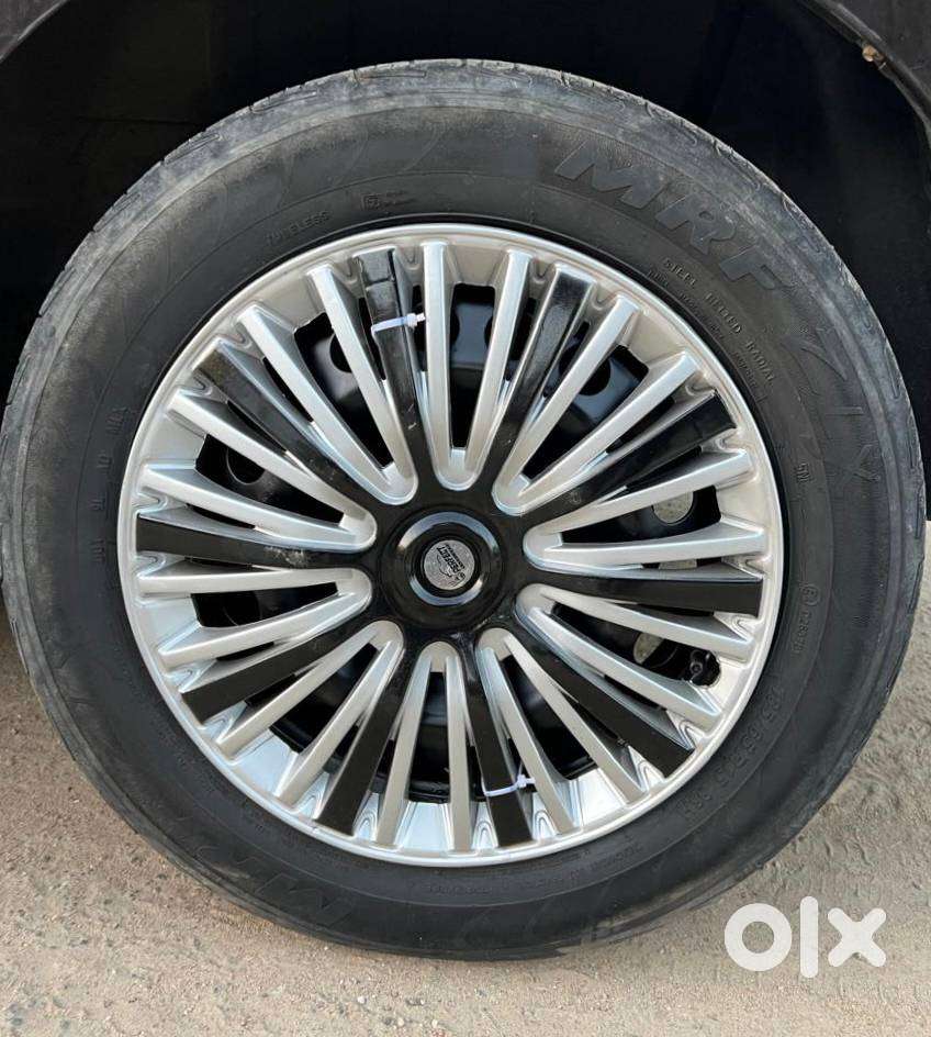 Renault Lodgy 1.5 85 Ps Rxe, 2015, Diesel