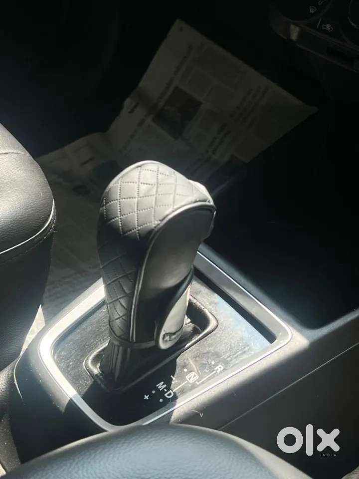 Maruti Suzuki Swift Amt Vxi, 2022, Petrol