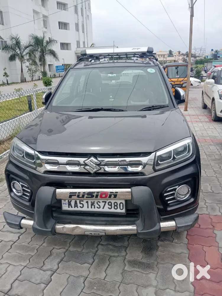 5 Tyre Good Condition 27/03/2026 Insurance Labs