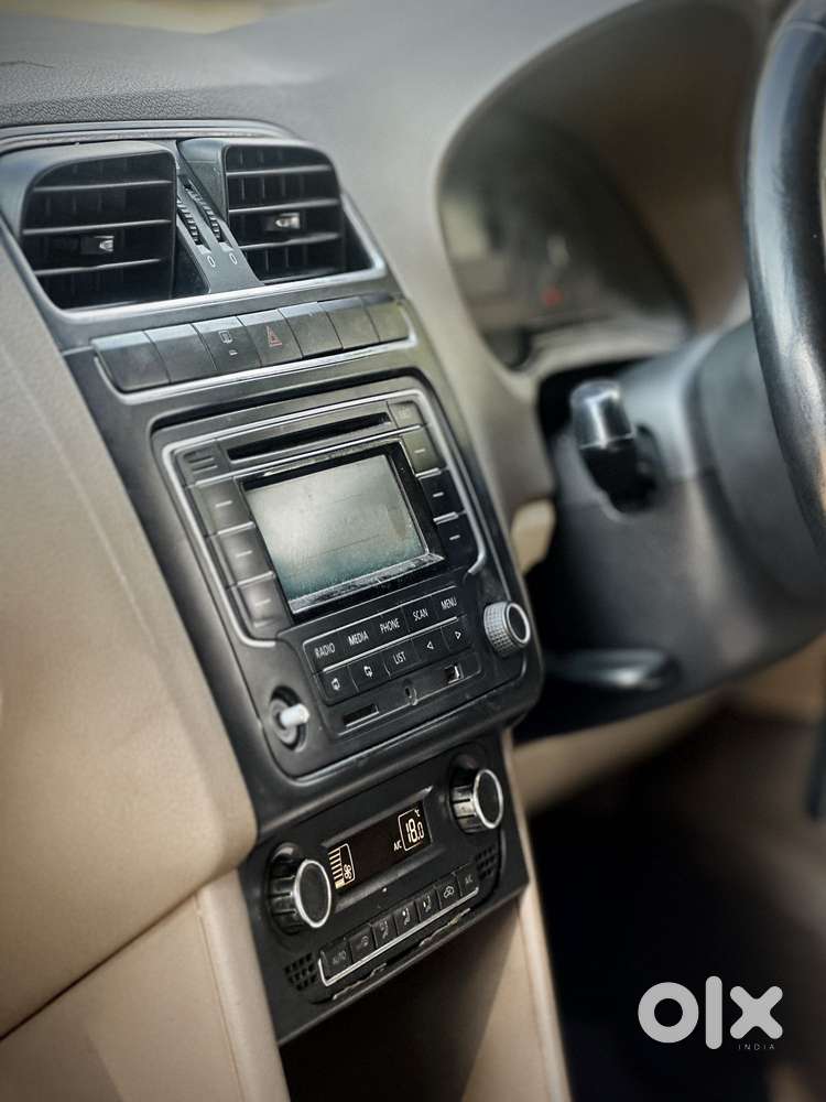 Skoda Rapid 1.6 Elegance Tdi, 2014, Diesel