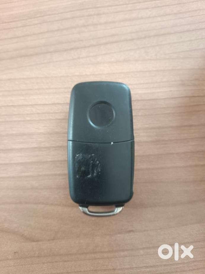 Volkswagen Ameo 1.5 Tdi Highline, 2017, Diesel