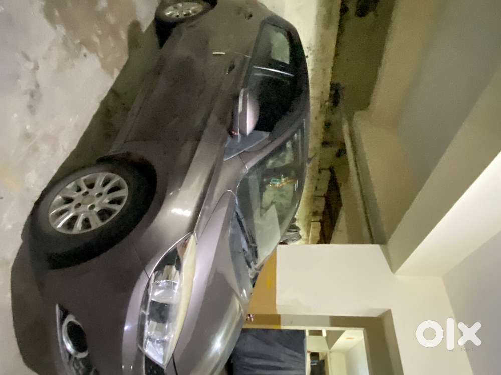 Mint Condition Vehicle With All Required Documents