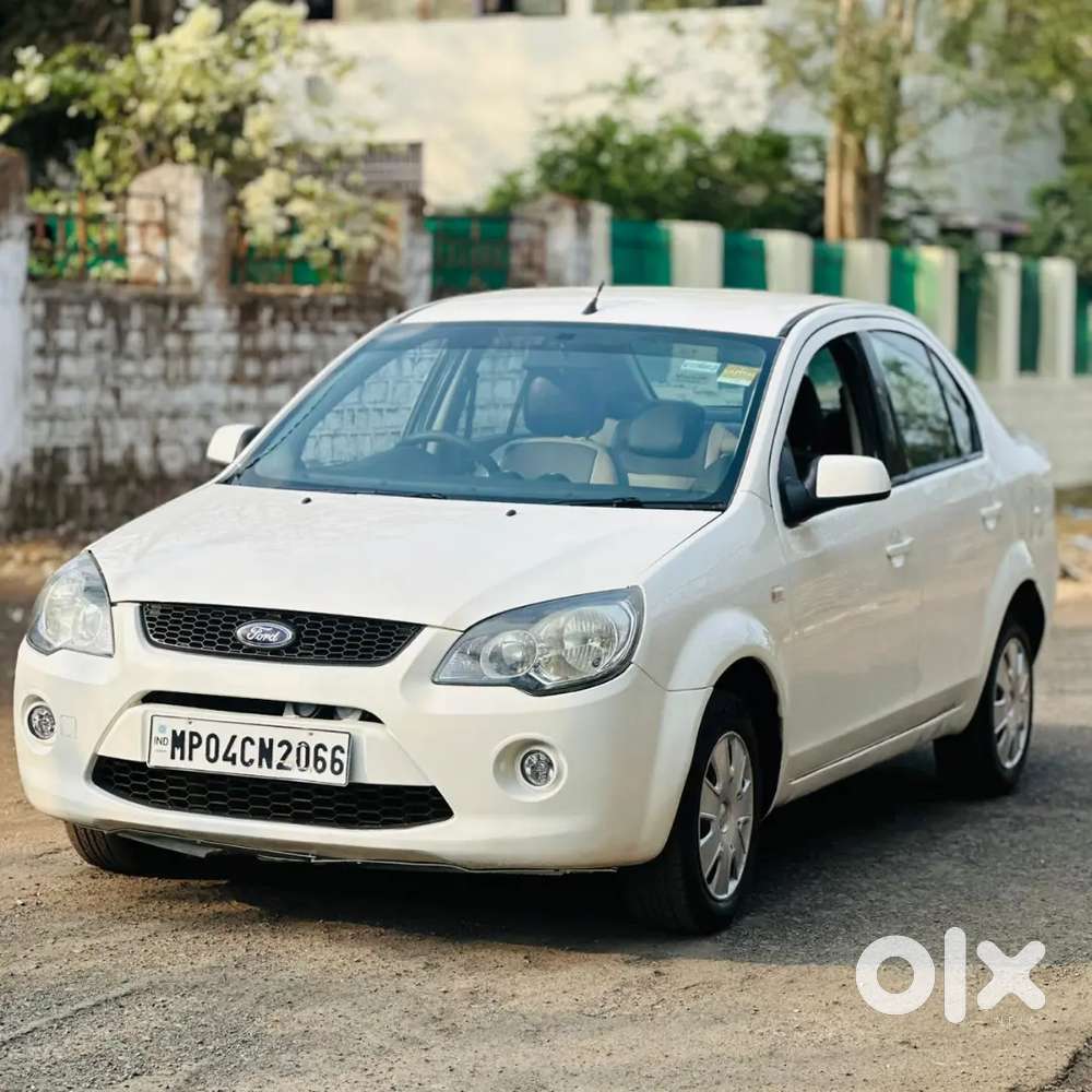 No Work Just Take And Drive