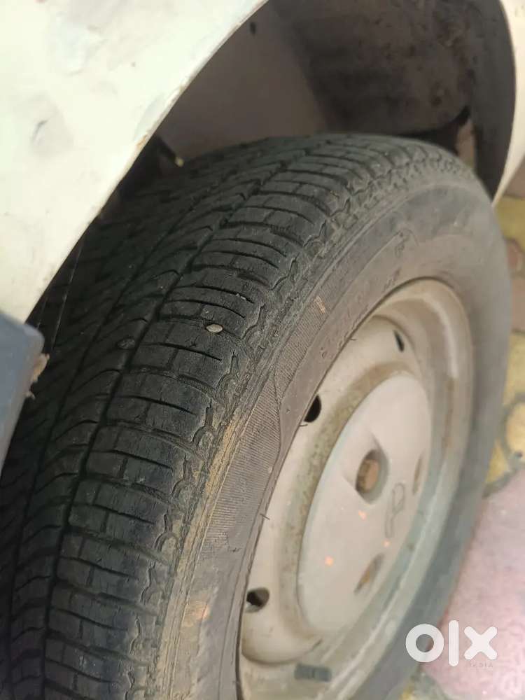 Tata Nano 2013, 30k_35k Wale Mat Aana