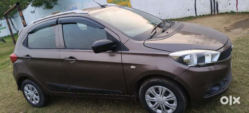 Tata Tigor 2020 Diesel 68000 Km Driven
