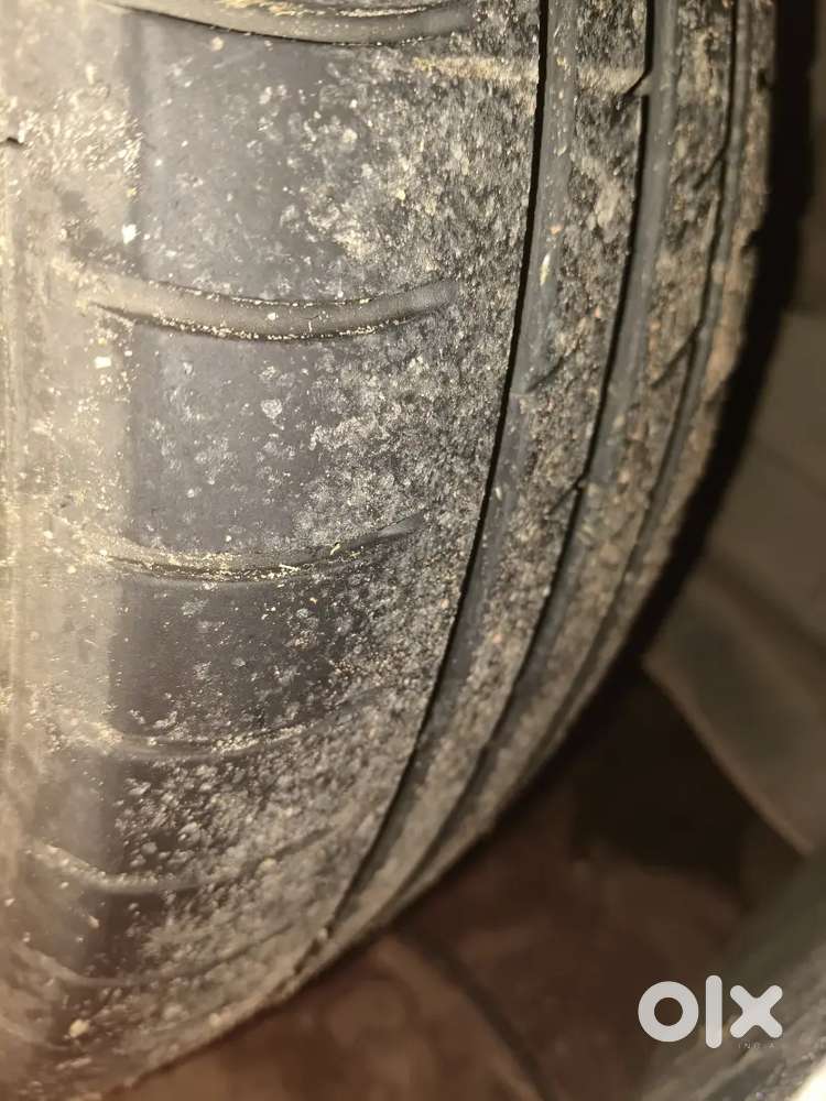 Hyundai Accent 2009 Gl