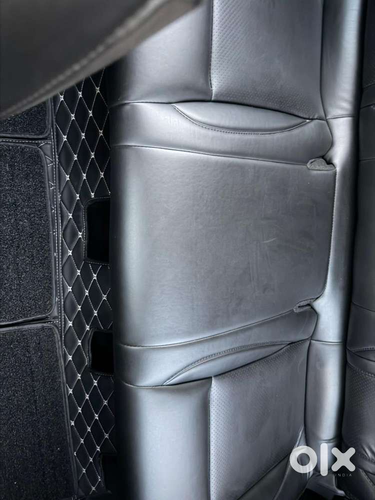 Mahindra Xuv700 2023 Diesel New Condition