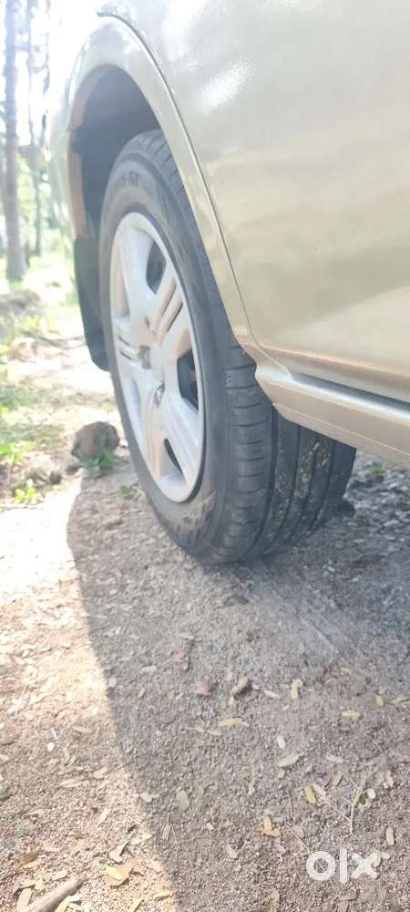 Fresh Fc 2031 Insurance Valid