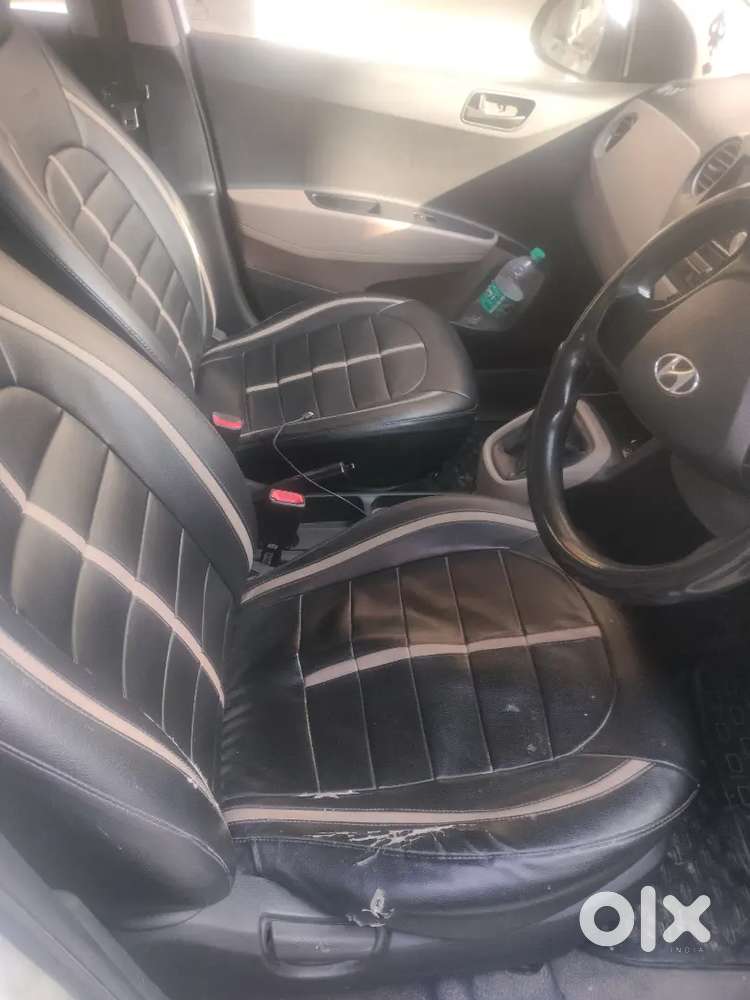 Hyundai I10 Avilable For Sale