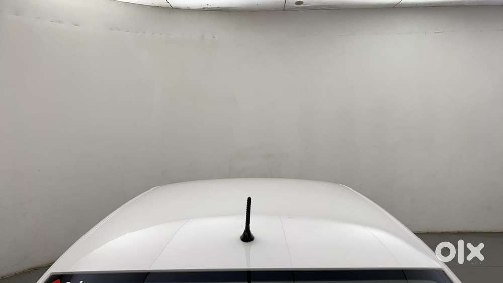 Volkswagen Vento 1.5 Tdi Highline, 2016, Diesel