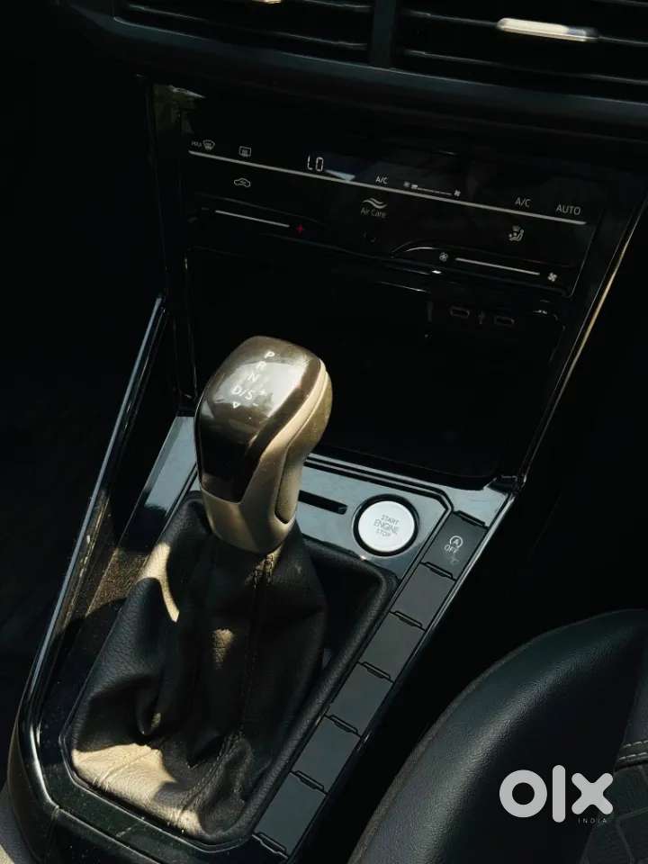 Volkswagen Virtus, 2025, Petrol