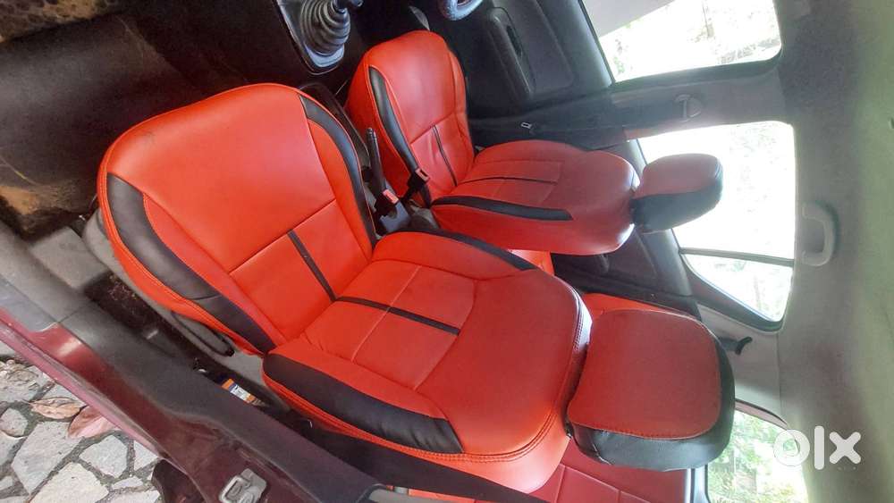 Car For Sale