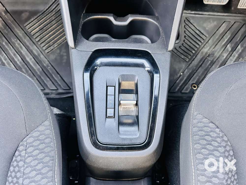 Citroen Ec3 Feel, 2023, Electric